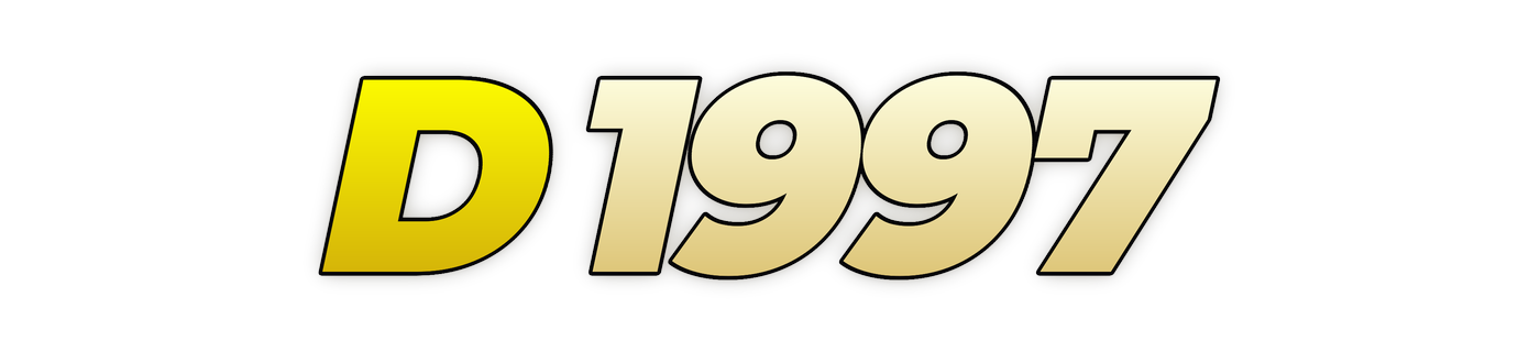d1997